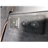 Image 18 : H1 --  2008 VW TOUAREG 2  , Grey , 153007  KM's
