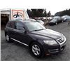 Image 2 : H1 --  2008 VW TOUAREG 2  , Grey , 153007  KM's