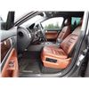 Image 7 : H1 --  2008 VW TOUAREG 2  , Grey , 153007  KM's