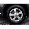 Image 8 : H1 --  2008 VW TOUAREG 2  , Grey , 153007  KM's