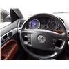 Image 9 : H1 --  2008 VW TOUAREG 2  , Grey , 153007  KM's