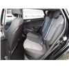 Image 10 : C1 --  2012 HYUNDAI ACCENT GLS, BLACK, 103,525 KMS