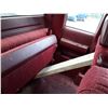 Image 13 : G2 --  1994 CHEVROLET 3/4 TONNE EXT CAB 4X4 , Red , 270344  KM's