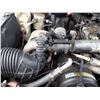 Image 9 : G2 --  1994 CHEVROLET 3/4 TONNE EXT CAB 4X4 , Red , 270344  KM's