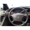 Image 10 : A7 --  1998 MERCURY SABLE LS , Brown , 220563  KM's "NO RESERVE"