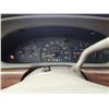 Image 11 : A7 --  1998 MERCURY SABLE LS , Brown , 220563  KM's "NO RESERVE"