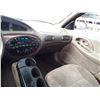 Image 12 : A7 --  1998 MERCURY SABLE LS , Brown , 220563  KM's "NO RESERVE"