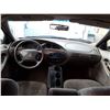 Image 14 : A7 --  1998 MERCURY SABLE LS , Brown , 220563  KM's "NO RESERVE"