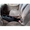 Image 9 : A7 --  1998 MERCURY SABLE LS , Brown , 220563  KM's "NO RESERVE"