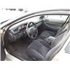Image 7 : A10 --  2004 CHRYSLER SEBRING LX , Brown , 223701  KM's  "NO RESERVE"