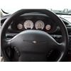 Image 8 : A10 --  2004 CHRYSLER SEBRING LX , Brown , 223701  KM's  "NO RESERVE"