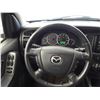 Image 10 : J3 --  2005 MAZDA TRIBUTE S  , Silver , 159674  MILES
