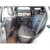 Image 12 : J3 --  2005 MAZDA TRIBUTE S  , Silver , 159674  MILES