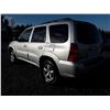 Image 4 : J3 --  2005 MAZDA TRIBUTE S  , Silver , 159674  MILES