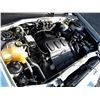 Image 7 : J3 --  2005 MAZDA TRIBUTE S  , Silver , 159674  MILES