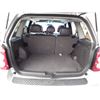 Image 8 : J3 --  2005 MAZDA TRIBUTE S  , Silver , 159674  MILES