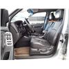 Image 9 : J3 --  2005 MAZDA TRIBUTE S  , Silver , 159674  MILES