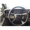 Image 11 : G4 --  2000 GMC SIERRA 2500 EXT CAB , Blue , 335855  KM's