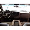 Image 14 : G4 --  2000 GMC SIERRA 2500 EXT CAB , Blue , 335855  KM's