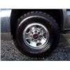 Image 7 : G4 --  2000 GMC SIERRA 2500 EXT CAB , Blue , 335855  KM's