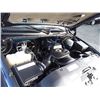 Image 8 : G4 --  2000 GMC SIERRA 2500 EXT CAB , Blue , 335855  KM's