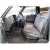 Image 7 : A6 --  1991 GMC S15 JIMMY , White , UNKNOWN  KM's