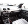 Image 9 : A8 --  1991 TOYOTA TERCEL S , Red , 250400  KM's