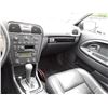 Image 10 : C3 --  2004 VOLVO S40  , Grey , 160659  KM's