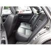Image 11 : C3 --  2004 VOLVO S40  , Grey , 160659  KM's