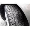 Image 5 : C3 --  2004 VOLVO S40  , Grey , 160659  KM's