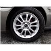 Image 7 : C3 --  2004 VOLVO S40  , Grey , 160659  KM's