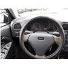 Image 9 : C3 --  2004 VOLVO S40  , Grey , 160659  KM's