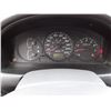 Image 9 : D2 --  2000 MAZDA PROTEGE ES , White , 163021  KM's