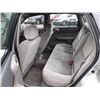 Image 10 : L4 --  2005 CHEVROLET IMPALA , Silver , 99557  KM's