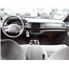 Image 11 : L4 --  2005 CHEVROLET IMPALA , Silver , 99557  KM's