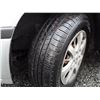Image 5 : L4 --  2005 CHEVROLET IMPALA , Silver , 99557  KM's