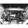 Image 6 : L4 --  2005 CHEVROLET IMPALA , Silver , 99557  KM's