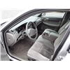 Image 7 : L4 --  2005 CHEVROLET IMPALA , Silver , 99557  KM's