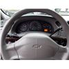 Image 8 : L4 --  2005 CHEVROLET IMPALA , Silver , 99557  KM's