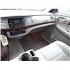 Image 9 : L4 --  2005 CHEVROLET IMPALA , Silver , 99557  KM's