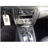 Image 10 : A12I --  2005 VW PASSAT GLS TDI , Grey , 308085  KM's "NO RESERVE"