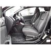 Image 7 : E4 --  2008 NISSAN SENTRA SE  , Black , 181720  KM's