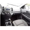 Image 9 : E5 --  2012 HYUNDAI ELANTRA TOURING GLS , Blue , 158780  KM's