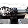 Image 11 : F2 --  2008 DODGE GRAND CARAVAN , Silver , 290228  KM's