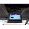 Image 12 : F2 --  2008 DODGE GRAND CARAVAN , Silver , 290228  KM's