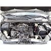 Image 6 : F2 --  2008 DODGE GRAND CARAVAN , Silver , 290228  KM's