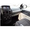 Image 9 : F2 --  2008 DODGE GRAND CARAVAN , Silver , 290228  KM's
