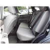 Image 10 : F3 --  2012 HYUNDAI SANTA FE GLS , Silver , 184805  KM's