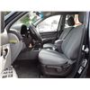 Image 7 : F3 --  2012 HYUNDAI SANTA FE GLS , Silver , 184805  KM's