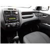 Image 9 : F4 --  2005 KIA SPORTAGE , Black , 165041  KM's